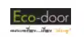 Eco-door