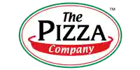 The-Pizza-Company