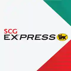 Scg-Express