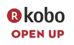 Kobo รหัสส่งเสริมการขาย 
